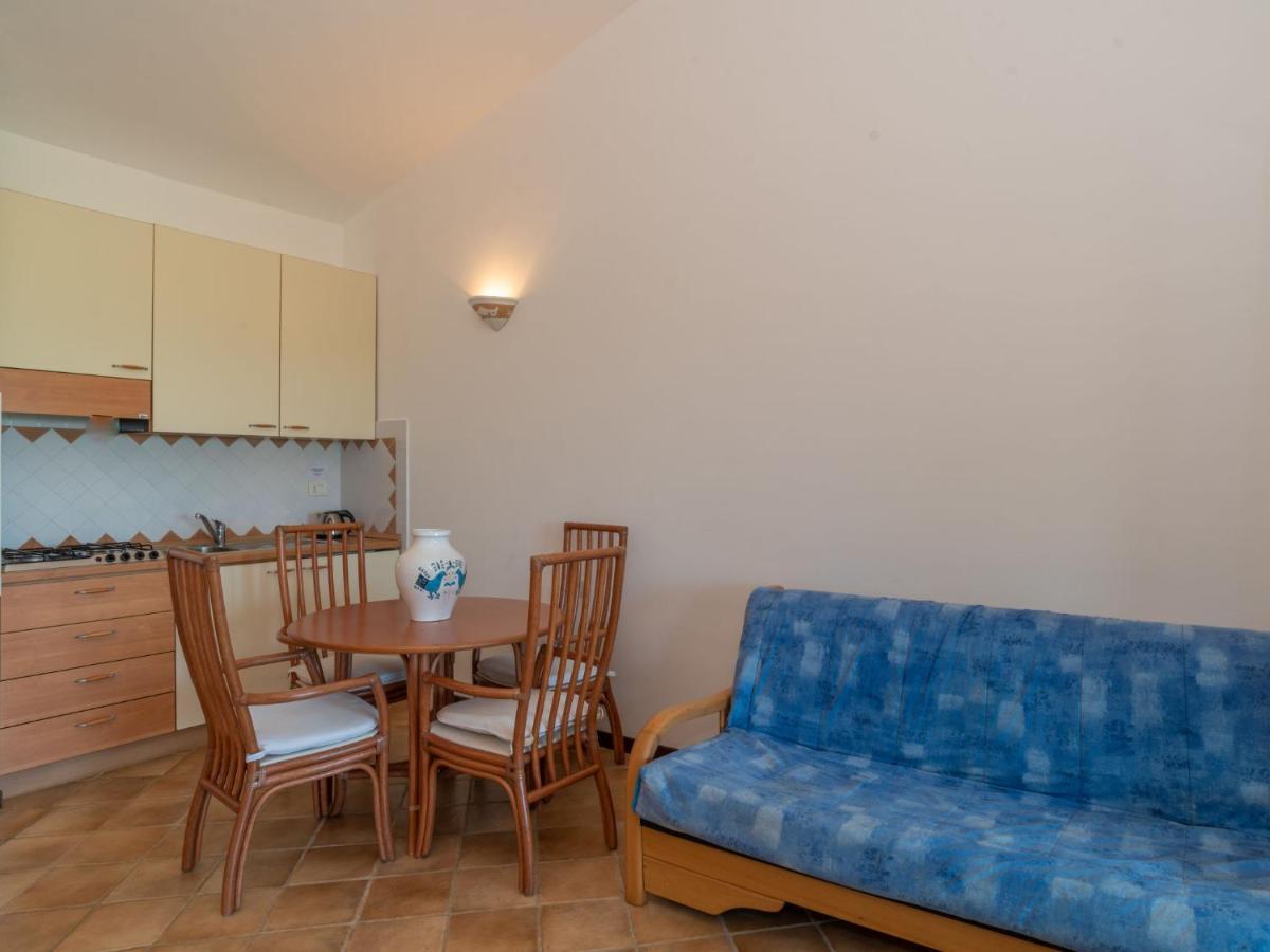 Holiday Home Dalia 19 - Vista Village By Interhome Porto San Paolo  Extérieur photo